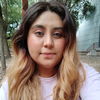 Brenda Leticia Torres Mendez