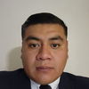 Misael Cardenas Reyes