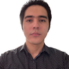 Ricardo Nacif Paez Henaine