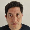 IVAN ROJAS LOPEZ