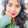 FLOR DEL CARMEN VILLEGAS BELTRAN