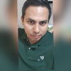 Ariel Bernal Aguilar
