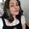Paola Giselle Trujillo Colón