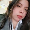 Michelle Chabeli Bonilla Castillo