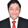 Francisco Xavier Quitl Guzman
