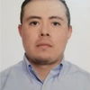 Fernando Lopez Carrillo