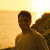 Luis Felipe Reyes Garcia