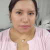 Miriam Reyes Reyes