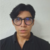 Sergio Alexander Canul Uicab