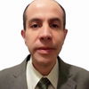 Victor David Arriola Sancén