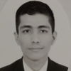 Diego Osvaldo Osvaldo Castellanos Molina
