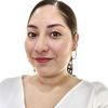 Ana Katya Cruz Reyes