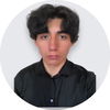 Ari Alexander Campos Montes