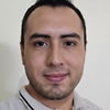 Luis Fernando Escobedo Romero