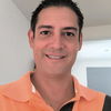 Daniel Núñez Magallón
