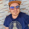 JONATHAN MARTIN TOLEDO LOPEZ