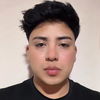 Saul Rovelo Lopez