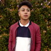 Saul Rovelo Lopez