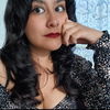 Gabriela Vargas Toledo