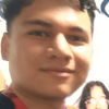 Carlos Valdes