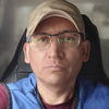 Emiliano Davila Gonzalez