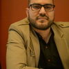Francisco Antonio Pérez Gámez