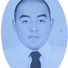 Mauricio Martínez Díaz
