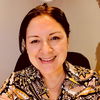 LUZ AMPARO MORENO VERA
