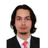 Kevin Urrego Jaramillo