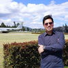Jose Leonardo Gordillo Guio