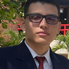 Faiver Felipe Vargas Lozano