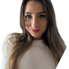 Diana Carolina Bohorquez Montoya