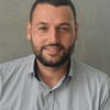 Yesid Leandro Marquez Pradilla