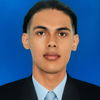 Anuar Felipe Parejo Ochoa