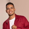 Sebastian Betancur Carvalho
