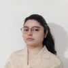 Rosa Magnany Vera Benitez