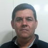 Miguel Ignacio Bareiro