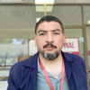 José Elías Silva Infante