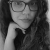 Daniela Valentina Bravo Aravena