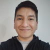 Abel Matias Alancay