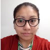CINTHIA KAREN ANAYA MUÑOZ
