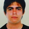 Jhon Bryan Guevara Feijoo