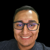 Bryan Leonel Hernández Barrera