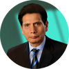 Nestor Ramirez Mamani