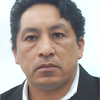 Edison Maza Estrada