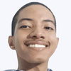 Stiven Jose Castellanos Ceballos