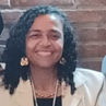 Dora Maria Olarte Zapata