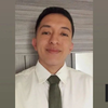 Jordy Javier Quinatoa Medina