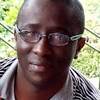 Cesar Alejandro Miranda Bernardez
