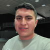 Diego Alejandro Casas